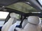 2025 Cadillac OPTIQ Luxury 1