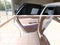 2025 Cadillac OPTIQ Luxury 1