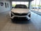 2025 Cadillac OPTIQ Luxury 1