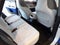 2025 Cadillac OPTIQ Luxury 1