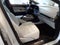 2025 Cadillac OPTIQ Luxury 1