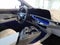 2025 Cadillac OPTIQ Luxury 1