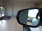 2025 Cadillac OPTIQ Luxury 1