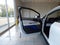 2025 Cadillac OPTIQ Luxury 1