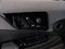 2025 Cadillac OPTIQ Luxury 2