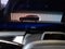 2025 Cadillac OPTIQ Luxury 2