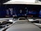2025 Cadillac OPTIQ Luxury 2