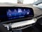 2025 Cadillac OPTIQ Luxury 2