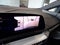 2025 Cadillac OPTIQ Luxury 2