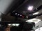 2025 Cadillac OPTIQ Luxury 2