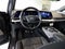 2025 Cadillac OPTIQ Luxury 2