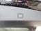 2025 Cadillac OPTIQ Luxury 2