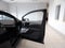 2025 Cadillac OPTIQ Luxury 2
