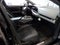 2025 Cadillac OPTIQ Luxury 2