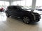 2025 Cadillac OPTIQ Luxury 2