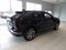 2025 Cadillac OPTIQ Luxury 2