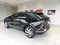 2025 Cadillac OPTIQ Luxury 2