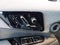 2025 Cadillac OPTIQ Sport 1