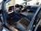2025 Cadillac OPTIQ Sport 1