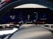 2025 Cadillac OPTIQ Sport 1