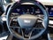 2025 Cadillac OPTIQ Sport 1
