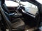 2025 Cadillac OPTIQ Sport 1