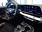 2025 Cadillac OPTIQ Sport 1