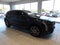 2025 Cadillac OPTIQ Sport 1