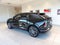 2025 Cadillac OPTIQ Sport 1