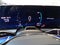 2025 Cadillac OPTIQ Sport 1