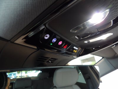 2025 Cadillac OPTIQ Sport 1