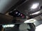 2025 Cadillac OPTIQ Sport 1