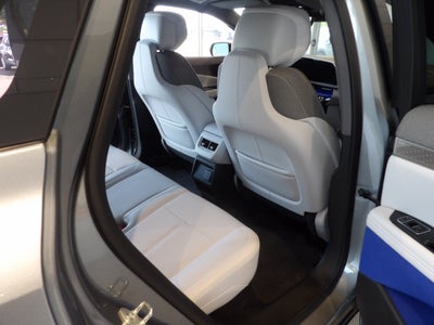 2025 Cadillac OPTIQ Sport 1