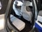 2025 Cadillac OPTIQ Sport 1