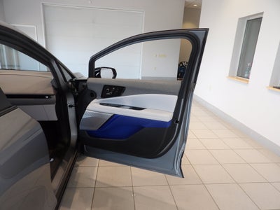 2025 Cadillac OPTIQ Sport 1