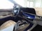 2025 Cadillac OPTIQ Sport 1