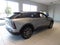 2025 Cadillac OPTIQ Sport 1