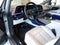 2025 Cadillac OPTIQ Sport 1