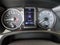 2020 Toyota Tacoma 4WD SR5