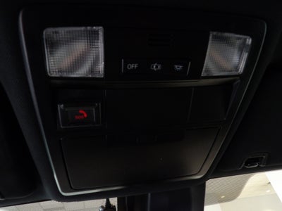 2020 Toyota Tacoma 4WD SR5