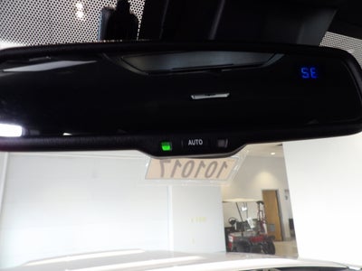 2020 Toyota Tacoma 4WD SR5