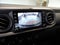2020 Toyota Tacoma 4WD SR5