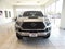 2020 Toyota Tacoma 4WD SR5