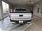 2020 Toyota Tacoma 4WD SR5
