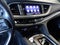 2022 Buick Enclave Avenir