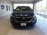 2022 Buick Enclave Avenir