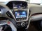 2018 Acura MDX NA