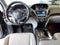 2018 Acura MDX NA