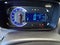 2015 Chevrolet Trax LTZ