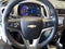 2015 Chevrolet Trax LTZ